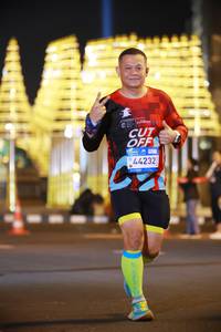 BIB: 
                            <button type="button" onclick="openModal(24361313)" class="btn btn-primary btn-sm float-right btn-popup" data-toggle="modal" data-target=".modal-high-quality">
                        <i class="fas fa-shopping-cart"></i> Add to Cart
                    </button>
                                            <button type="button" onclick="isThisMe(24361313, true)" class="btn btn-success btn-sm float-right btn-popup btn-isme hidden" data-toggle="tooltip" data-placement="bottom" title="นี่คือรูปของคุณใช่ไหม คลิกที่นี่เพื่อเอาเข้าอัลบั้ม">
                        <i class="fas fa-plus"></i> Add to album
                    </button>
                    <button type="button" onclick="isThisMe(24361313, false)" class="btn btn-warning btn-sm float-right btn-popup btn-isnotme hidden">
                        <i class="fas fa-ban"></i> Remove from album
                    </button>